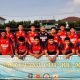 Kubur HOKY Tantang HBB Boy di Final, Dejan Hidupkan Mimpi Ulangi Sejarah Juara Pakujaya Cup 2023