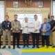 Pakta Integritas SPMB 2026/2027 Ditandatangani, Pemkot Tangsel Perkuat Komitmen Transparansi hingga Tidak Diskriminatif