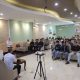 Pemkot Tangsel Bekali Pemuda Paku Jaya Keterampilan Konten Digital untuk Dorong Kemandirian Ekonomi