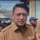 Perketat Belanja Aset, Pemkot Tangsel Saring Usulan OPD Berdasarkan Kebutuhan