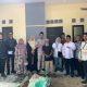 Tahap I Bedah Rumah Tangsel Rampung Akhir Juni, 186 Unit Capai Progres 100 Persen