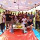 PORPROV VII Banten 2026, Pengcab IMI Kota Tangsel Tetapkan Venue Cabor Motor