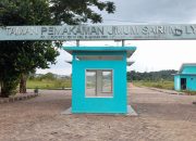 Disperkimta Jelaskan Mekanisme Layanan Pemakaman di Tangsel