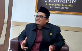 DPRD Tangsel Bahas 14 Raperda, Empat Usulan Pemkot Masih Lengkapi Dokumen