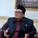 DPRD Tangsel Bahas 14 Raperda, Empat Usulan Pemkot Masih Lengkapi Dokumen