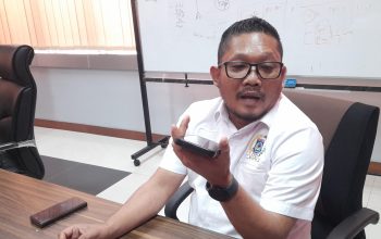 Fraksi PDI Perjuangan : Pemusnahan Obat Keras Selamatkan Ribuan Generasi Muda Tangsel