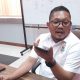 Fraksi PDI Perjuangan : Pemusnahan Obat Keras Selamatkan Ribuan Generasi Muda Tangsel