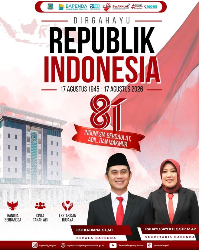 
Pasang Iklan, Advertorial dan Kirim Release, klik disini