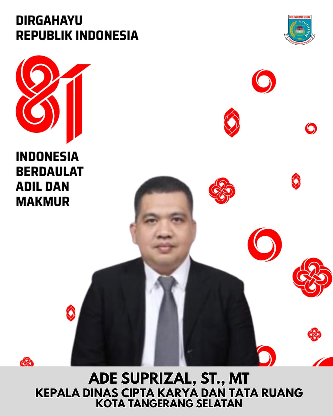 
Pasang Iklan, Advertorial dan Kirim Release, klik disini