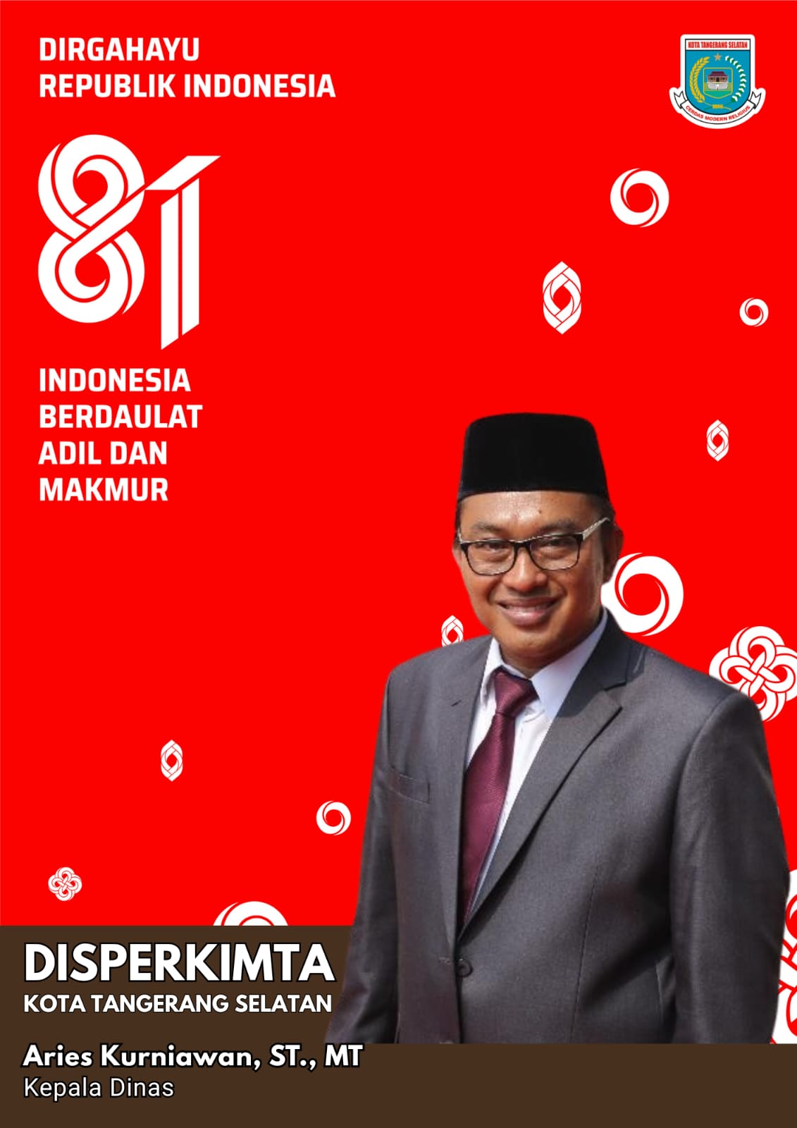 
Pasang Iklan, Advertorial dan Kirim Release, klik disini