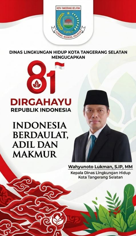 
Pasang Iklan, Advertorial dan Kirim Release, klik disini