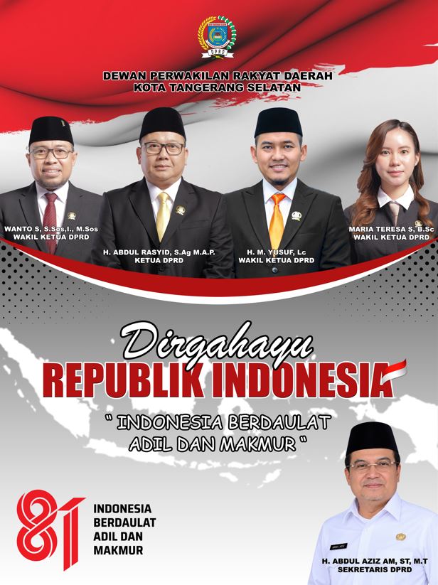 
Pasang Iklan, Advertorial dan Kirim Release, klik disini