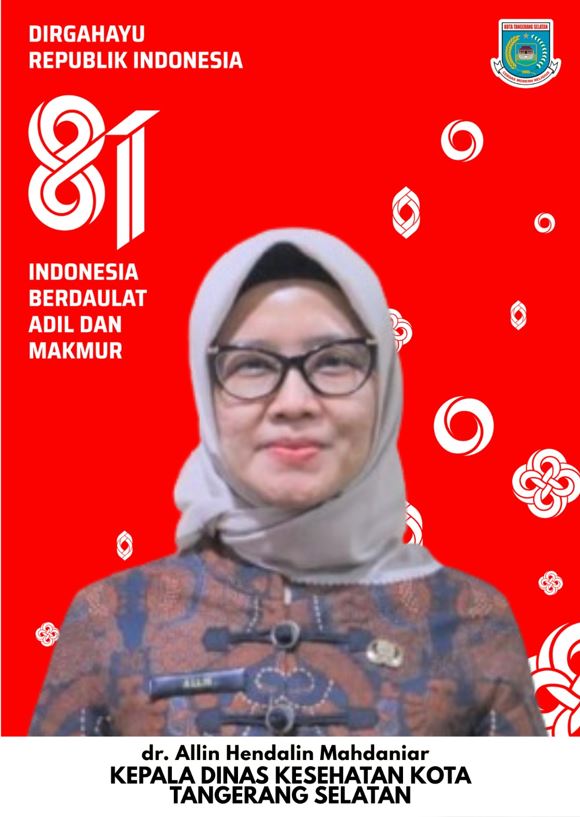 
Pasang Iklan, Advertorial dan Kirim Release, klik disini