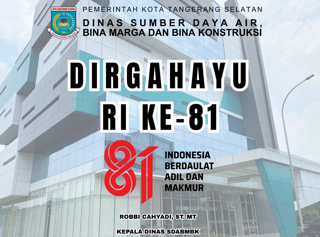 
Pasang Iklan, Advertorial dan Kirim Release, klik disini