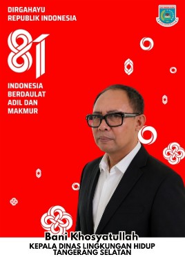 
Pasang Iklan, Advertorial dan Kirim Release, klik disini