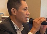 PWI Tangsel Soroti Pejabat yang Sulit Dikonfirmasi: Wajib Transparan Kepada Publik
