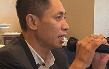 PWI Tangsel Soroti Pejabat yang Sulit Dikonfirmasi: Wajib Transparan Kepada Publik