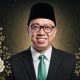 Innalillahi, Legislator Tangsel Gus Andi Tutup Usia, Komisi ll Berduka