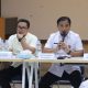 Jelang Porprov VII Banten 2026, Tangsel Kejar Finalisasi Venue dan Special Rate Hotel