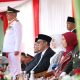 Pemkot Tangsel Gelar Upacara HUT ke-81 RI, Perkuat Semangat Persatuan