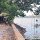 Status Lahan Situ Tujuh Muara Disorot, Kantah Tangsel Siap Dukung Penataan