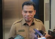 TangselKota-CSIRT, Inovasi Daerah Tangsel untuk Perkuat Keamanan Digital