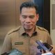 TangselKota-CSIRT, Inovasi Daerah Tangsel untuk Perkuat Keamanan Digital