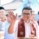 Andra Soni Respons Aksi Bersih Situ Pamulang, DLHK-PUPR Diminta Koordinasi