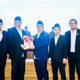 APBD Perubahan 2026 Tangsel Naik, Pendapatan Jadi Rp4,76 Triliun
