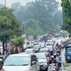 Andalalin Bukan Sekadar Syarat Wajib dalam PBG