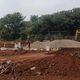 Jangan Anggap Remeh PBG Pool Taksi Green, Ini Alasannya