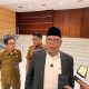 Jawab Pandum Fraksi, Benyamin Tegaskan APBD Perubahan 2026 Fokus Layanan Publik dan Pembangunan Prioritas