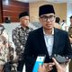 Kasus Kebakaran Karena Bakar Sampah Meningkat Tajam, Pemkot Tangsel Siapkan Langkah Tegas