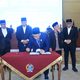 Perubahan APBD 2026 Tangsel Disepakati, Belanja Daerah Tembus Rp5,2 Triliun