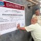 Polemik PBG Pool Taksi Green, Pilar: Kalau Mau Ugal-ugalan Jangan di Tangsel