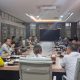 Polemik Pool Taksi Green SM Jadi Sorotan, DPRD Tangsel Minta Perizinan Dituntaskan