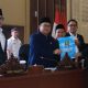 RAPBD 2027 Tangsel Dibedah Delapan Fraksi, Belanja dan Target PAD Jadi Sorotan