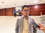 DPRD Tangsel Soroti Dugaan Child Grooming di Sekolah, Minta Investigasi Diperluas