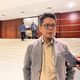 DPRD Tangsel Soroti Dugaan Child Grooming di Sekolah, Minta Investigasi Diperluas