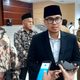 Kadispora Tangsel Mundur, Pilar Saga Pastikan Persiapan Porprov Banten Tetap Jalan