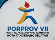 Oh Nasib, Kalau Begini Gimana Jadinya?
