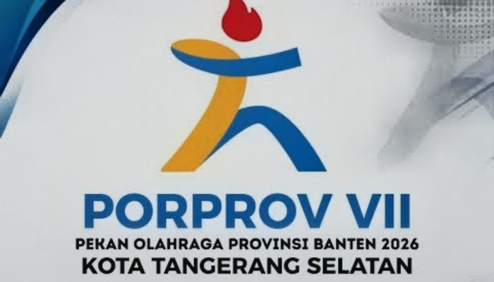 Oh Nasib, Kalau Begini Gimana Jadinya?