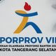 Oh Nasib, Kalau Begini Gimana Jadinya?