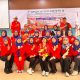Bukan Sekedar Silaturahmi, YJI Kota Tangsel Siapkan Gerakan Antirokok Untuk Generasi Muda