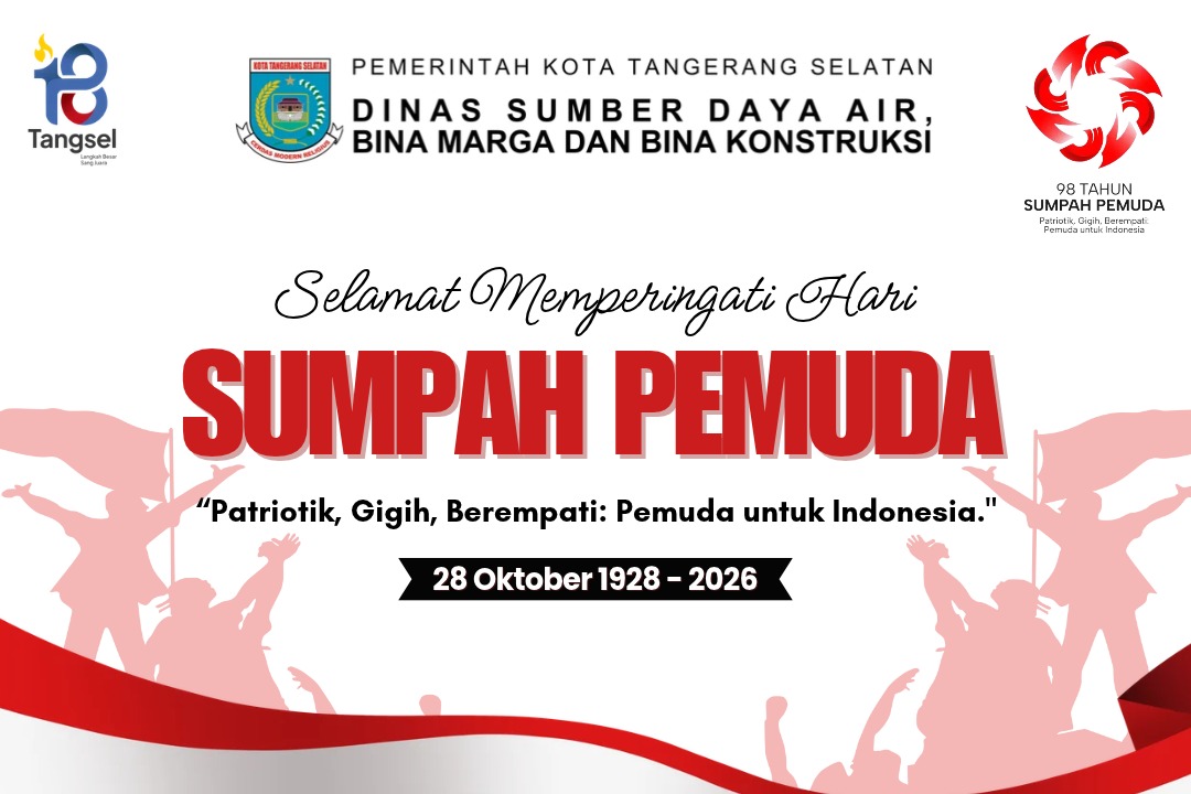 
Pasang Iklan, Advertorial dan Kirim Release, klik disini