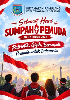 
Pasang Iklan, Advertorial dan Kirim Release, klik disini
